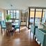 3 Habitación Apartamento en venta en Santiago, Santiago, Santiago, Santiago