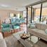 3 Habitación Apartamento en venta en Santiago, Santiago, Santiago, Santiago