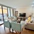 3 Habitación Apartamento en venta en Santiago, Santiago, Santiago, Santiago
