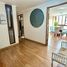 3 Habitación Apartamento en venta en Santiago, Santiago, Santiago, Santiago