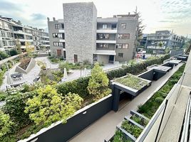 3 Habitación Apartamento en venta en Santiago, Santiago, Santiago, Santiago