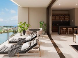 3 Schlafzimmer Appartement zu verkaufen in Isla Mujeres, Quintana Roo, Isla Mujeres