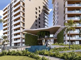 4 Schlafzimmer Appartement zu verkaufen in Isla Mujeres, Quintana Roo, Isla Mujeres