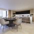 4 Schlafzimmer Appartement zu verkaufen in Isla Mujeres, Quintana Roo, Isla Mujeres