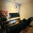 3 Habitación Apartamento en venta en Santiago, Santiago, Santiago, Santiago