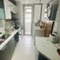 3 Habitación Apartamento en venta en Santiago, Santiago, Santiago, Santiago
