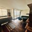 3 Habitación Apartamento en venta en Santiago, Santiago, Santiago, Santiago
