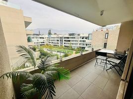 3 Habitación Apartamento en venta en Santiago, Santiago, Santiago, Santiago