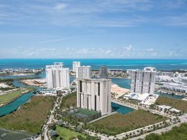 3 Schlafzimmer Appartement zu verkaufen in Isla Mujeres, Quintana Roo, Isla Mujeres