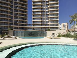 2 Habitación Apartamento en venta en Isla Mujeres, Quintana Roo, Isla Mujeres