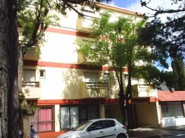 2 chambre Condominium for sale in La Costa, Buenos Aires, La Costa