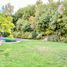 5 Bedroom Villa for sale in Santiago, Santiago, Santiago, Santiago