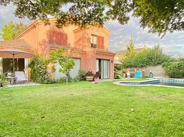 5 Bedroom Villa for sale in Santiago, Santiago, Santiago, Santiago