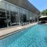 3 Bedroom Villa for sale in Chile, Santiago, Santiago, Santiago, Chile