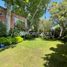3 Bedroom Villa for sale in Chile, Santiago, Santiago, Santiago, Chile