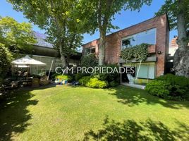 3 Bedroom Villa for sale in Chile, Santiago, Santiago, Santiago, Chile