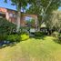 3 Bedroom Villa for sale in Chile, Santiago, Santiago, Santiago, Chile