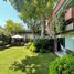 3 Bedroom Villa for sale in Chile, Santiago, Santiago, Santiago, Chile