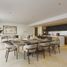 3 Schlafzimmer Appartement zu verkaufen in Isla Mujeres, Quintana Roo, Isla Mujeres