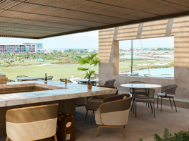 4 Habitación Apartamento en venta en Isla Mujeres, Quintana Roo, Isla Mujeres