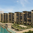 4 Habitación Apartamento en venta en Isla Mujeres, Quintana Roo, Isla Mujeres