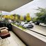 3 Habitación Apartamento en venta en Santiago, Santiago, Santiago, Santiago