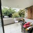 3 Habitación Apartamento en venta en Santiago, Santiago, Santiago, Santiago
