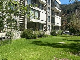3 Habitación Apartamento en venta en Santiago, Santiago, Santiago, Santiago