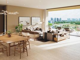3 Habitación Apartamento en venta en Isla Mujeres, Quintana Roo, Isla Mujeres