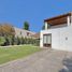 3 Habitación Villa en venta en Chile, Santiago, Santiago, Santiago, Chile
