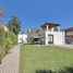 3 Habitación Villa en venta en Chile, Santiago, Santiago, Santiago, Chile