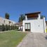3 Habitación Villa en venta en Chile, Santiago, Santiago, Santiago, Chile