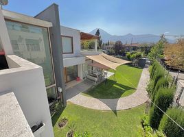 3 Habitación Villa en venta en Chile, Santiago, Santiago, Santiago, Chile