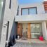 3 Habitación Villa en venta en Chile, Santiago, Santiago, Santiago, Chile