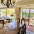 5 Bedroom House for sale in Chile, Santiago, Santiago, Santiago, Chile