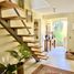 5 Bedroom House for sale in Chile, Santiago, Santiago, Santiago, Chile