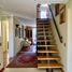 5 Bedroom House for sale in Chile, Santiago, Santiago, Santiago, Chile