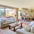 5 Bedroom House for sale in Chile, Santiago, Santiago, Santiago, Chile