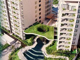 Condominium 4 chambre à vendre à Isla Mujeres, Quintana Roo, Isla Mujeres, Quintana Roo
