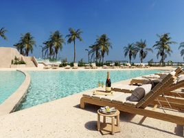 3 Habitación Apartamento en venta en Isla Mujeres, Quintana Roo, Isla Mujeres