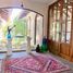 4 Bedroom House for sale in Chile, Santiago, Santiago, Santiago, Chile