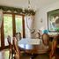 4 Bedroom House for sale in Chile, Santiago, Santiago, Santiago, Chile