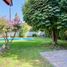 4 Bedroom House for sale in Chile, Santiago, Santiago, Santiago, Chile