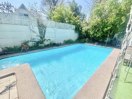 5 Habitación Casa en venta en Santiago, Santiago, Santiago, Santiago