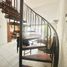 5 Habitación Casa en venta en Santiago, Santiago, Santiago, Santiago