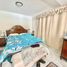 5 Habitación Casa en venta en Santiago, Santiago, Santiago, Santiago