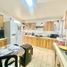 5 Habitación Casa en venta en Santiago, Santiago, Santiago, Santiago