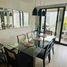 3 Habitación Apartamento en venta en Chile, Santiago, Santiago, Santiago, Chile