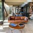 4 Bedroom House for sale in Chile, Santiago, Santiago, Santiago, Chile