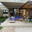 4 Bedroom House for sale in Chile, Santiago, Santiago, Santiago, Chile